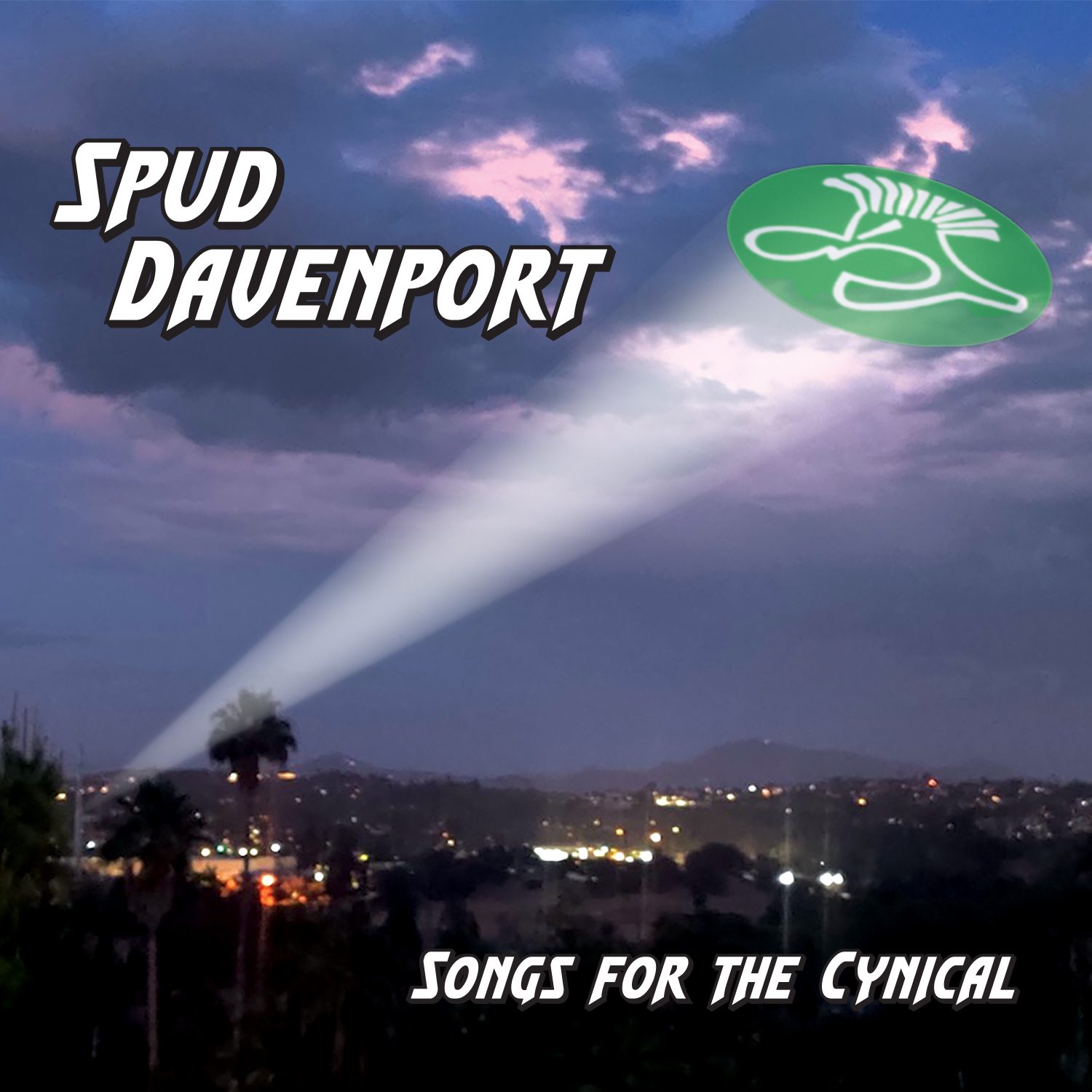 *Spud_Cover_Icon_Final square