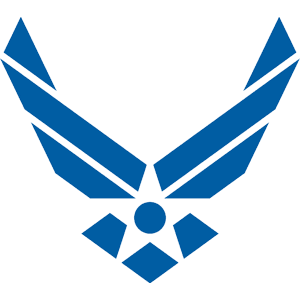 AIRFORCE