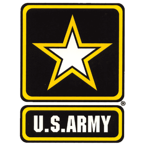 ARMY