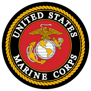 MARINES