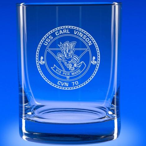 14-uss-vinson-circle-918__54354_470x