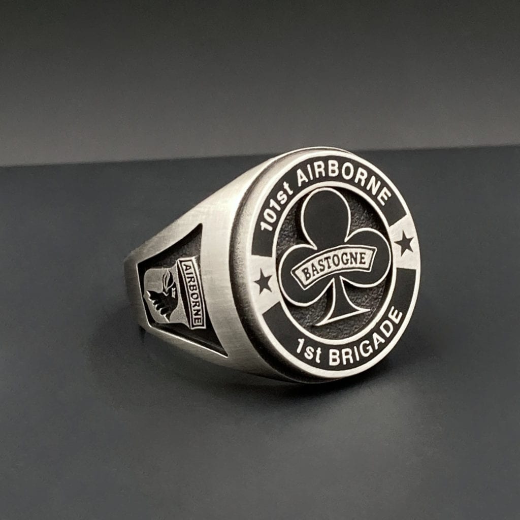 Bastogne - SX Ring