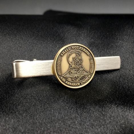 lincoln_tie_bar__68259_470x