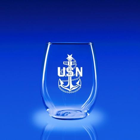 petty1starstemlesswinefixed_470x
