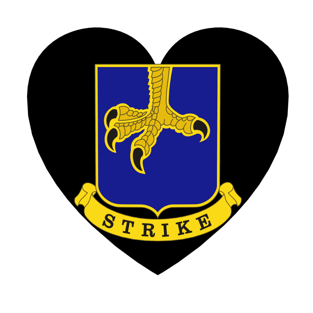 101-2BCT