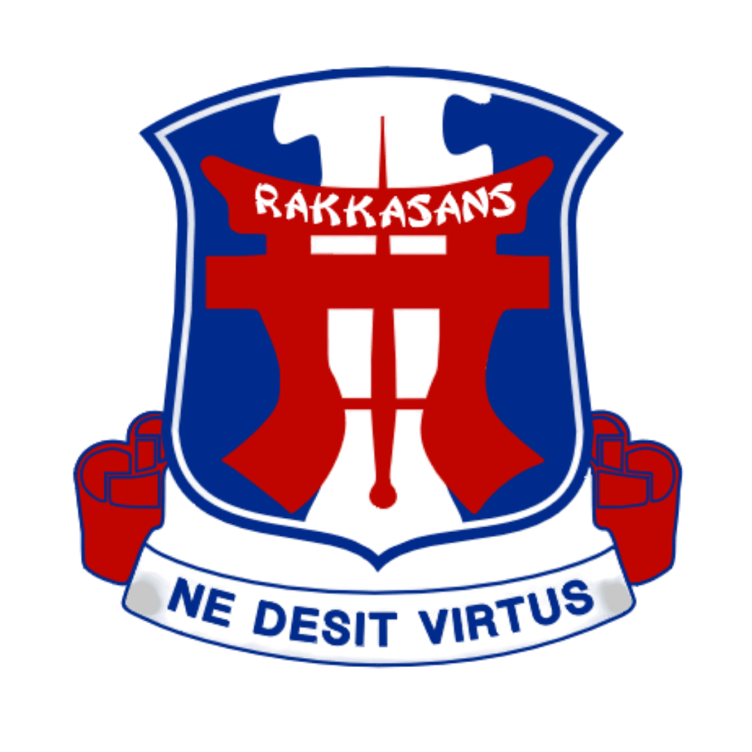 101-3BCT