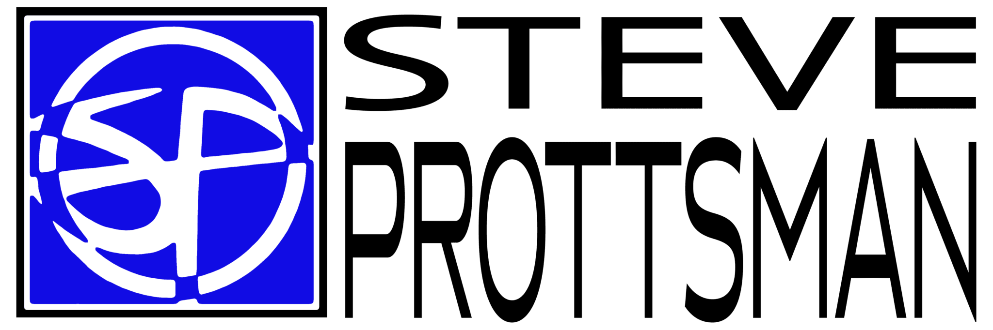 Logo - revised for vector