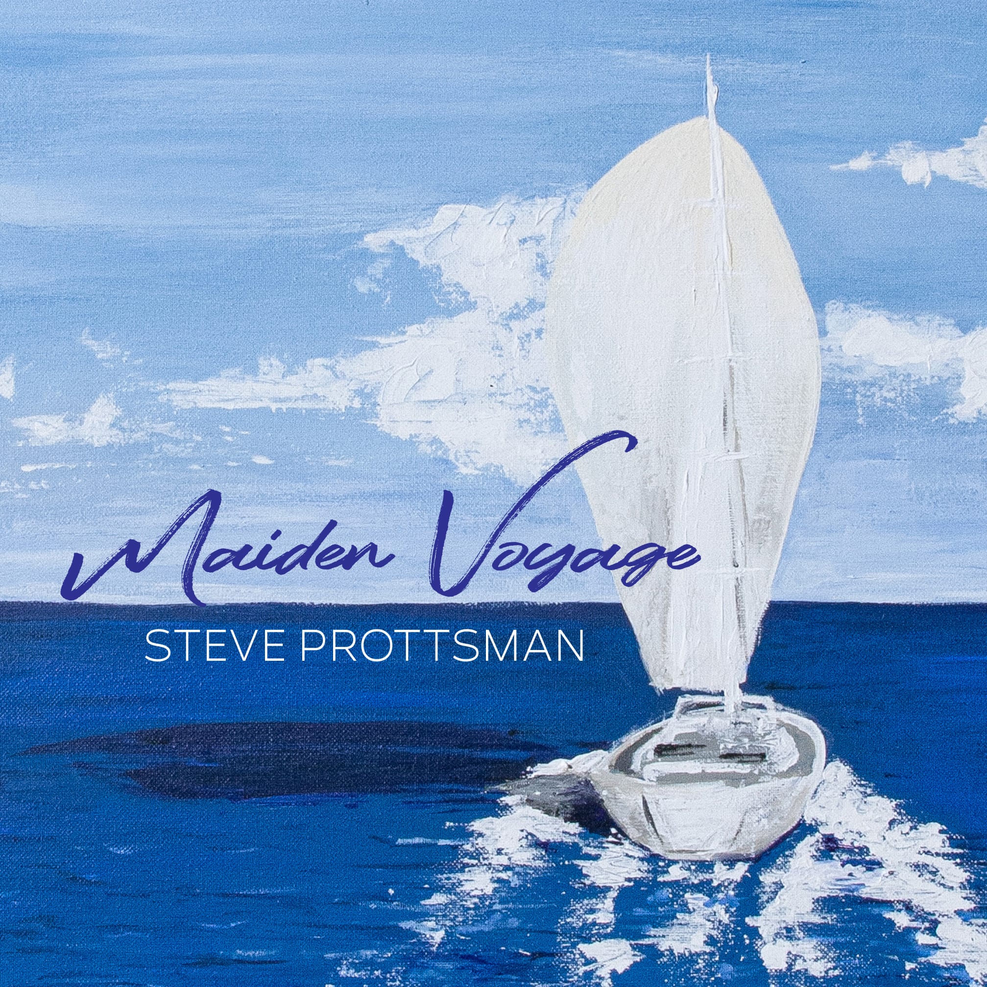 Cover-no-sig-for-Tunecore