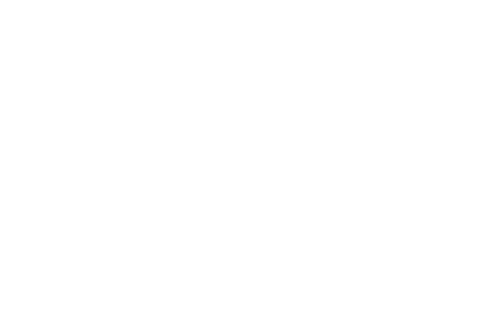 Miracles-In-The-Marketplace-Logo-White