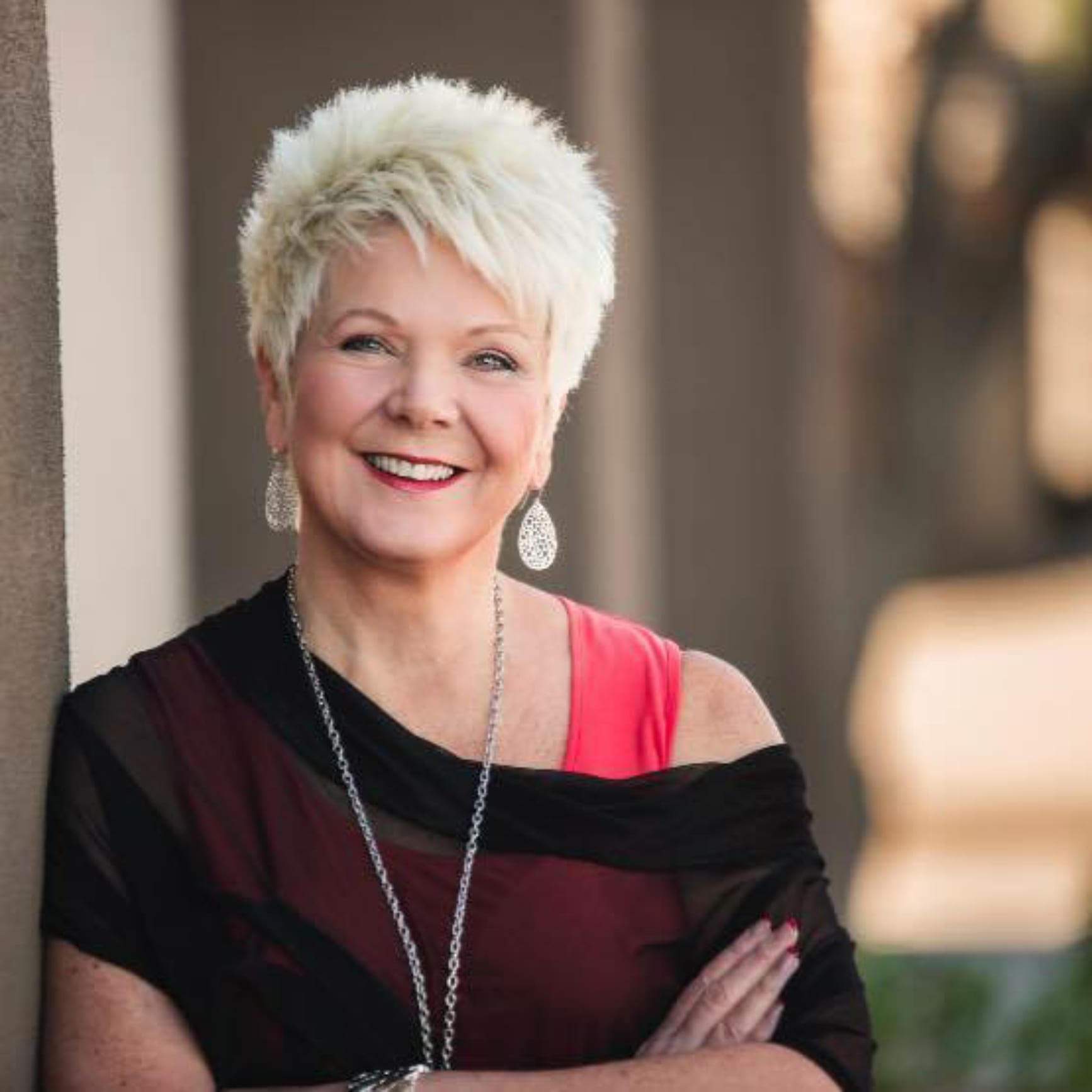 Suzy Nelson - 2020-05-18 18-38-14 - Patricia King