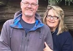 Tim and Cindy jpg