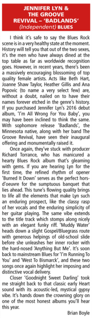 Fireworks_Rock_Metal_Mag_Badlands_Review