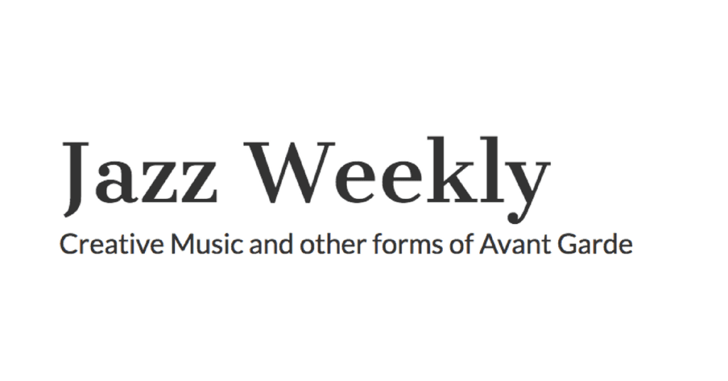 Jennifer Lyn Mixes Bonnie Raitt-Tinged Vocals to ZZ-Top Boogie