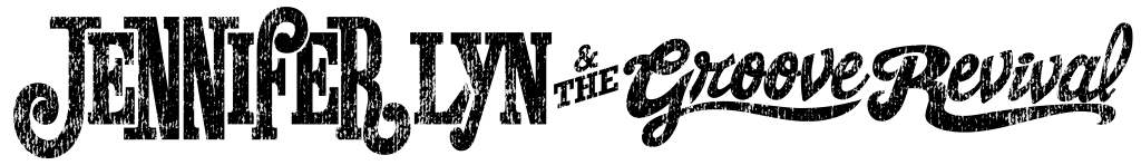 JLGR Logo