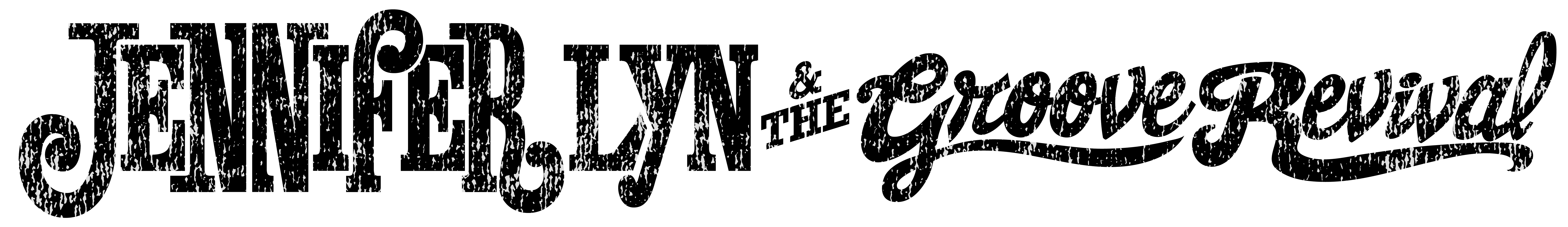 JLGR Logo