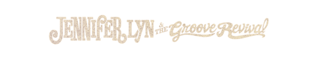 JL+TGR LOGO