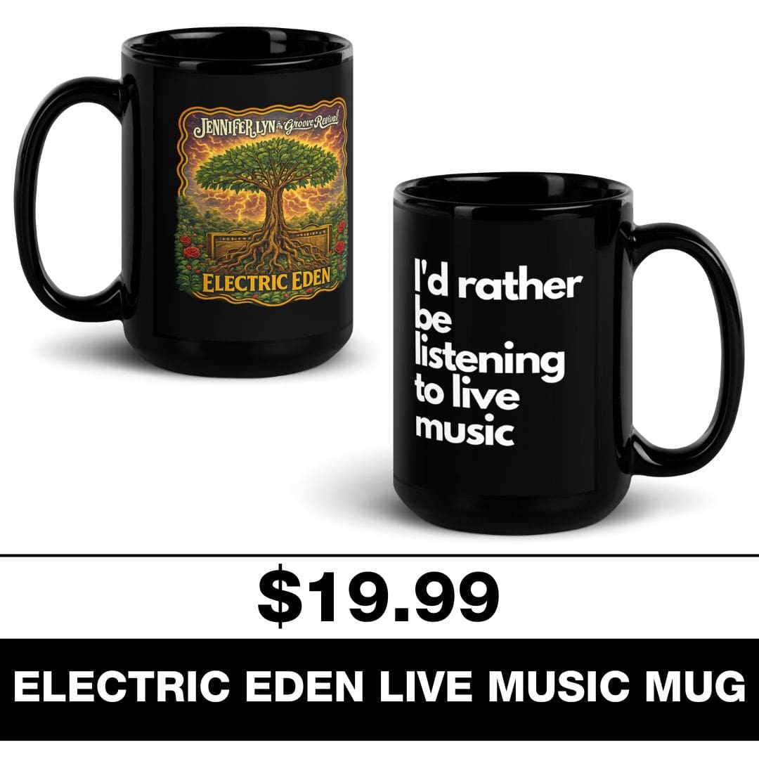 Electric Eden Coffe Mug_Shop Tiles
