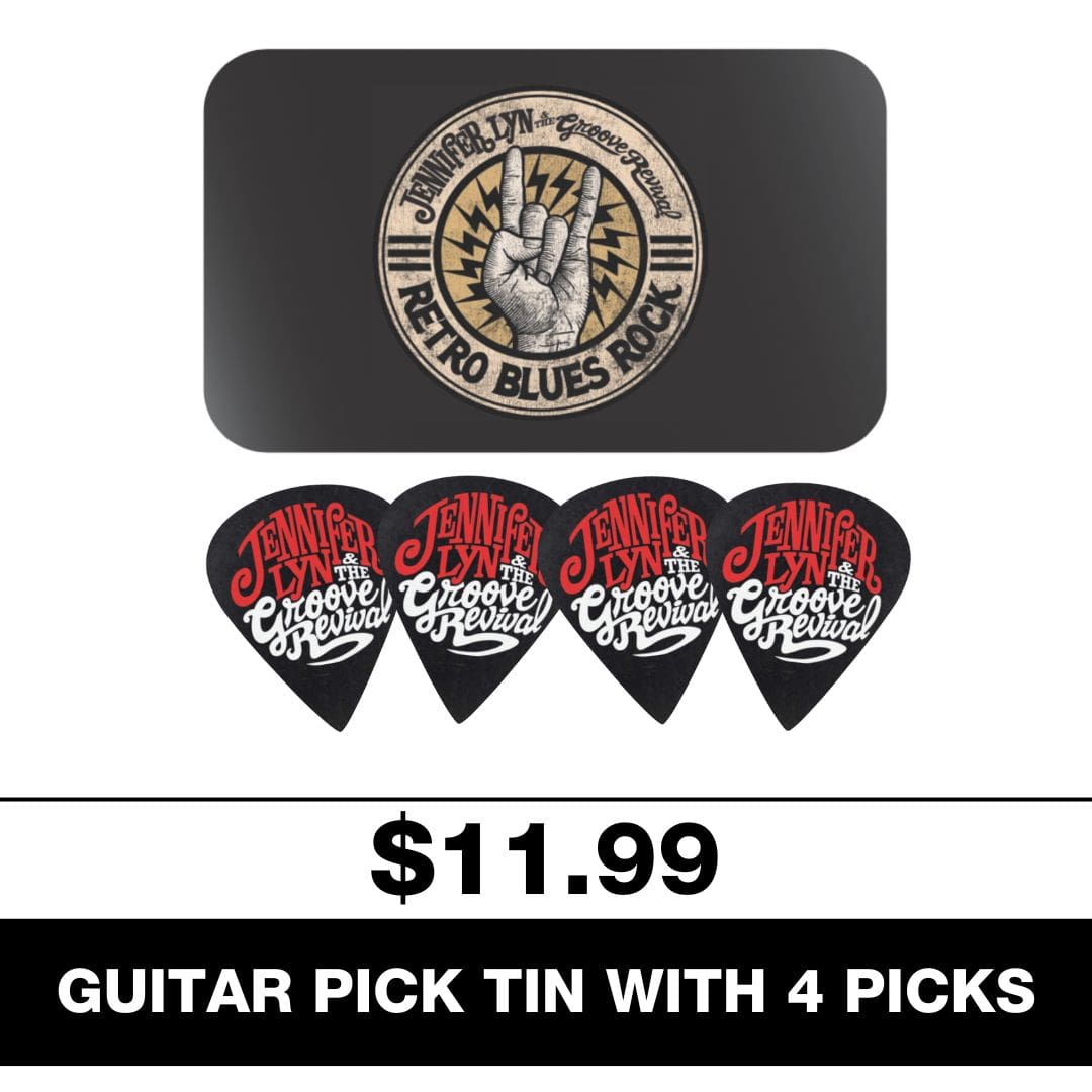 Guitar Pick Tin_Shop Tiles