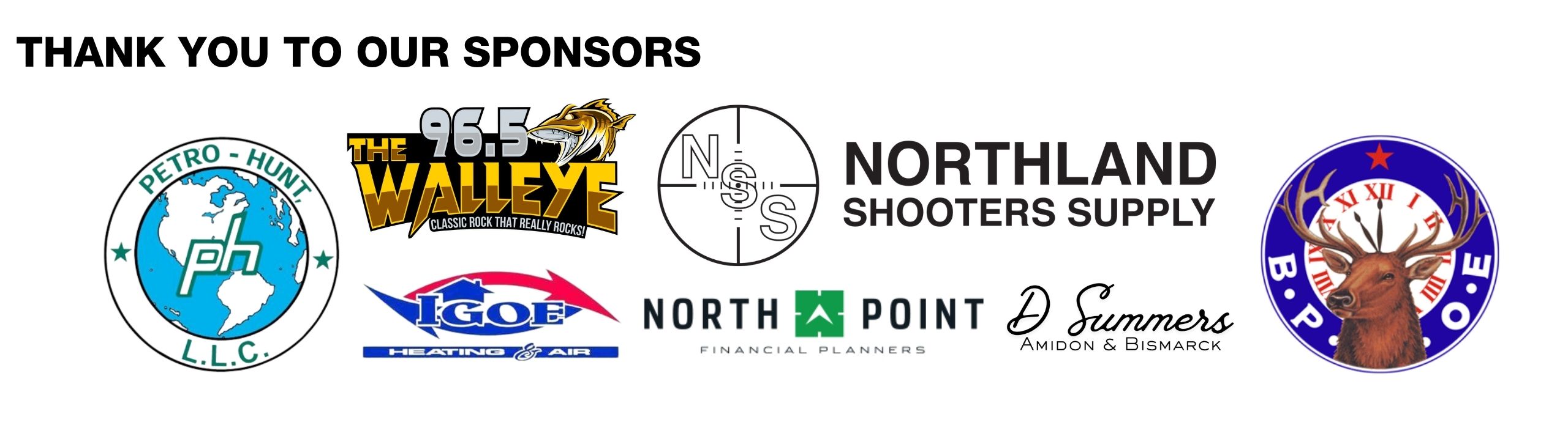 26_Tour Sponsors