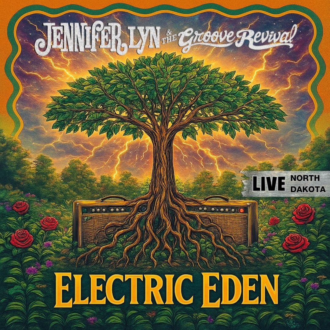 Electric Eden_Cover