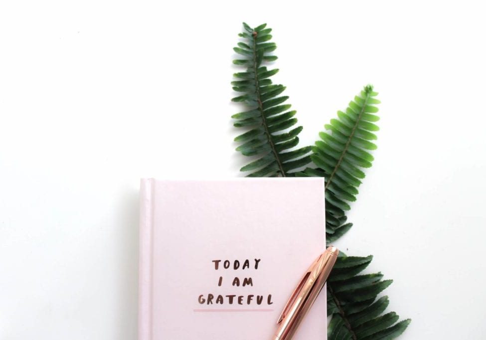 gabrielle-henderson-Y3OrAn230bs-unsplash-min